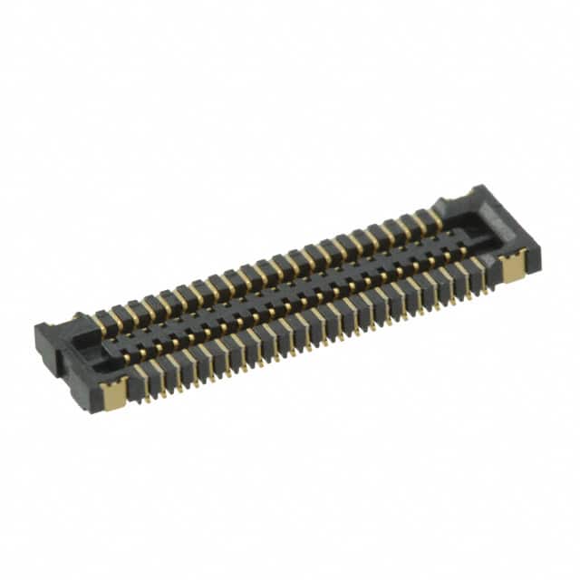 Изображения для BM10NB(0.8)-44DS-0.4V(51)