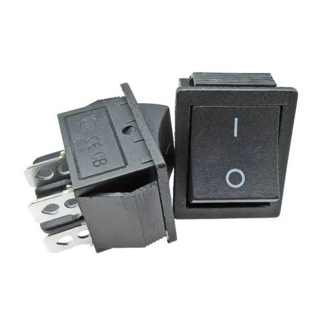 Изображения для SW-R1-3A-E-1-0