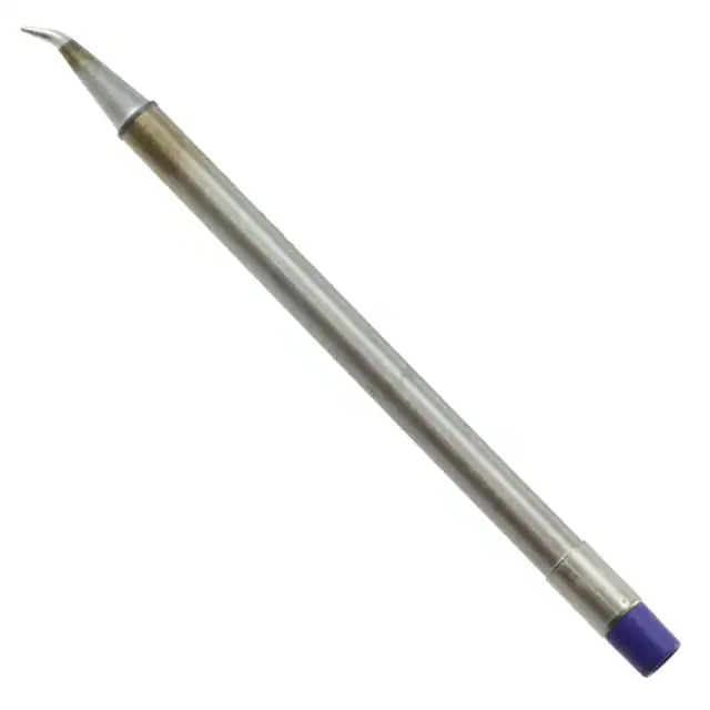 Изображения для T31-01J02