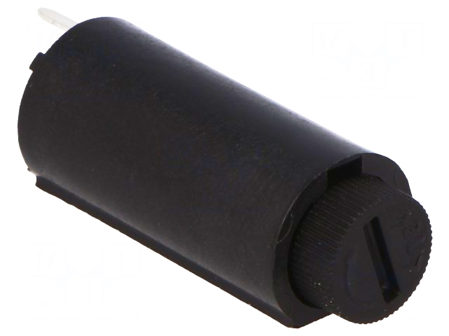 Изображения для PTF/45