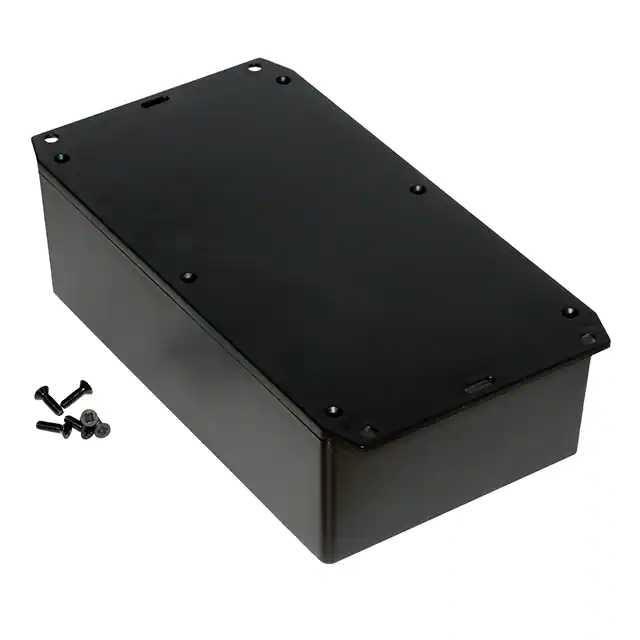 Изображения для 1591XXEFLBK
