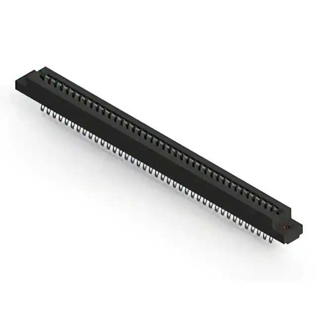 Изображения для 857-078-455-207