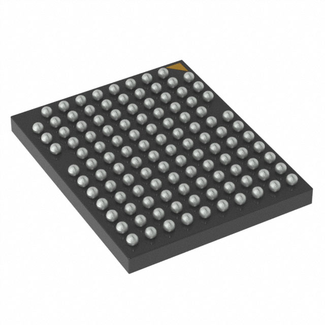 Изображения для CY8C6347BZI-BLD53