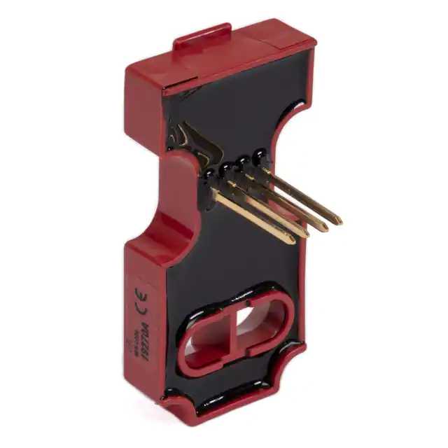 Изображения для 3LM5-14