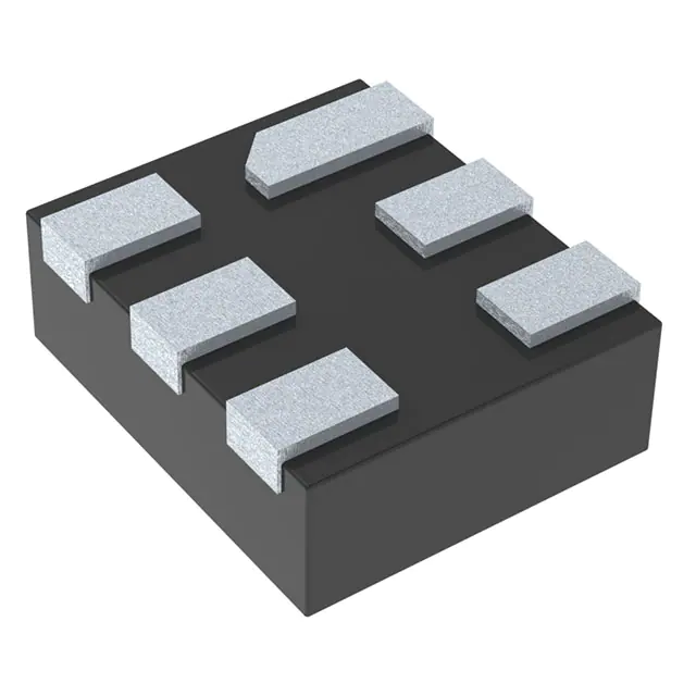 Изображения для NCV2200AMUTBG