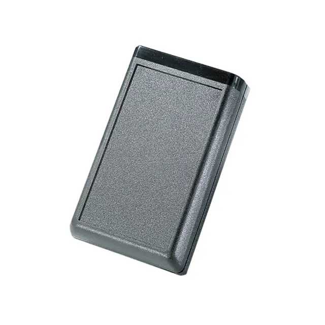 Изображения для BOS 400