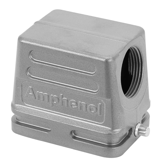 Изображения для C146 21G006 501 1