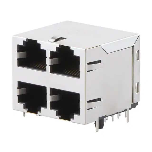 Изображения для KRD-S-24-8-8-0-9LD