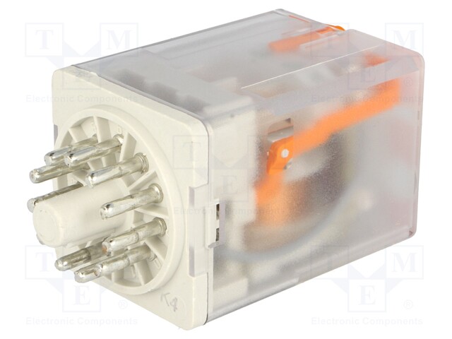 Изображения для R15-2013-23-5024-WTL