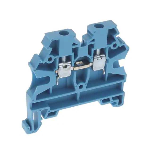 Изображения для 304201