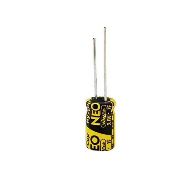 Изображения для WEC3R0105QG