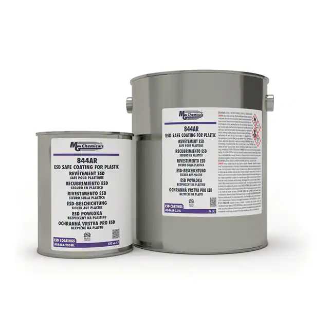 Изображения для 844AR-900ML