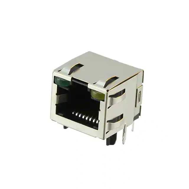 Изображения для 6116173-4