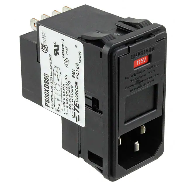 Изображения для PS00XDS60