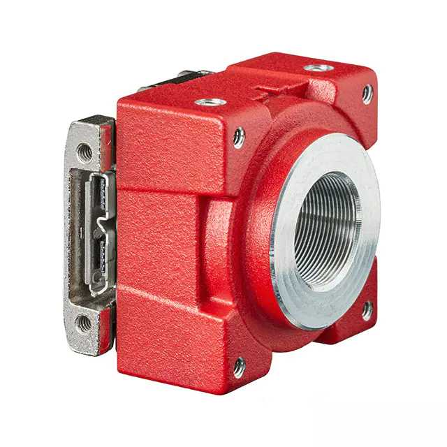 Изображения для 14182