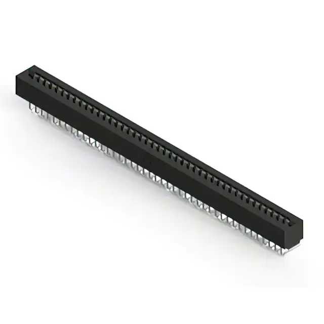 Изображения для 857-043-458-101