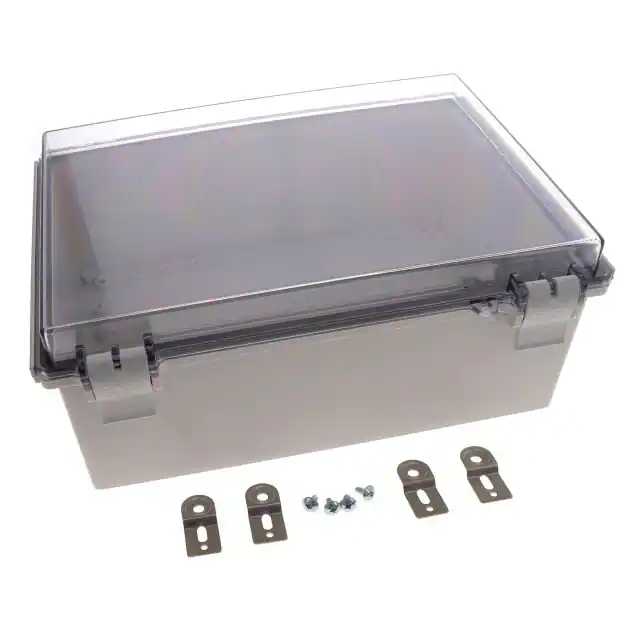 Изображения для NBF-32422