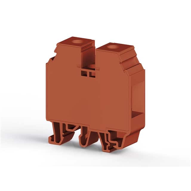 Изображения для 304254