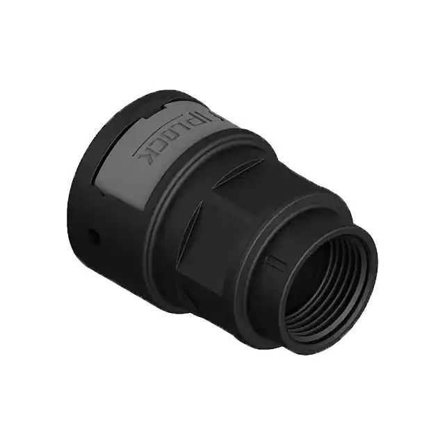 Изображения для AFPA-10P09PG