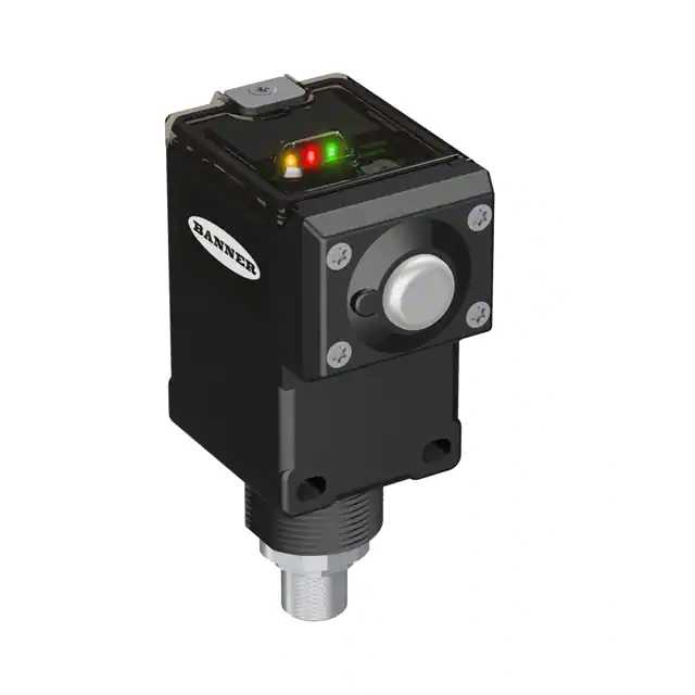 Изображения для DX80N2Q45TH