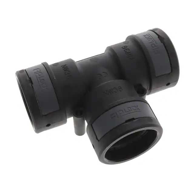 Изображения для ATPA-363636B
