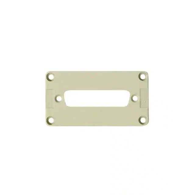 Изображения для 1666220000