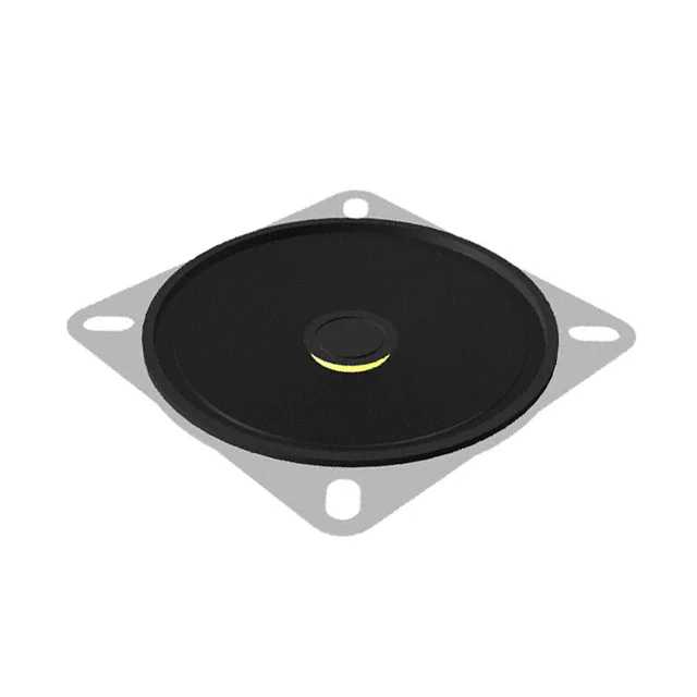 Изображения для AS06608PS-2-R