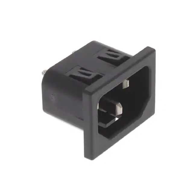 Изображения для 6162.0015