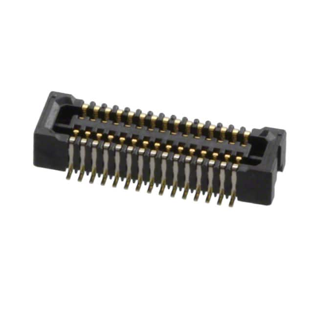 Изображения для DF37NC(1.5)-30DS-0.4V(53)