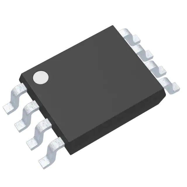 Изображения для NCA9306DC-Q100H