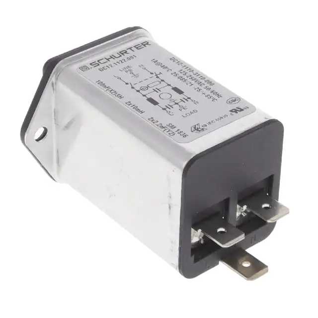 Изображения для DC12.1122.001