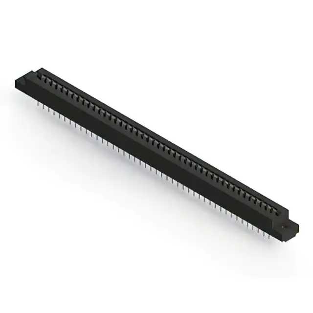 Изображения для 857-088-424-207