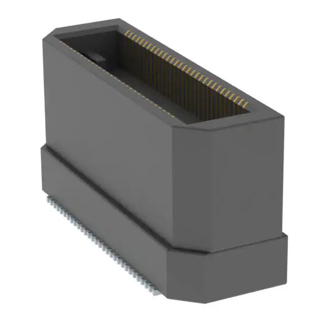 Изображения для BTH-030-03-L-D-K