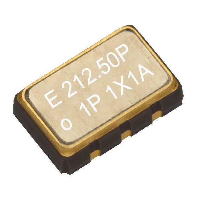 Изображения для EG-2121CB 156.2500M-PGPAB