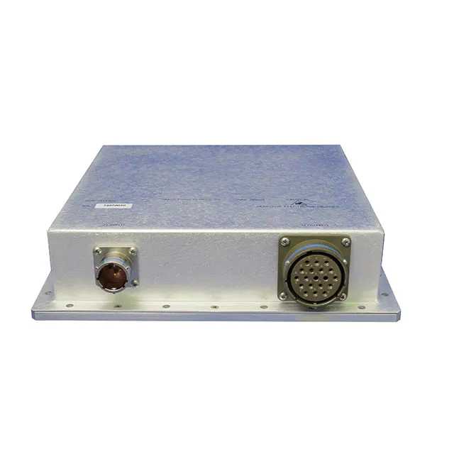 Изображения для AP2901-003