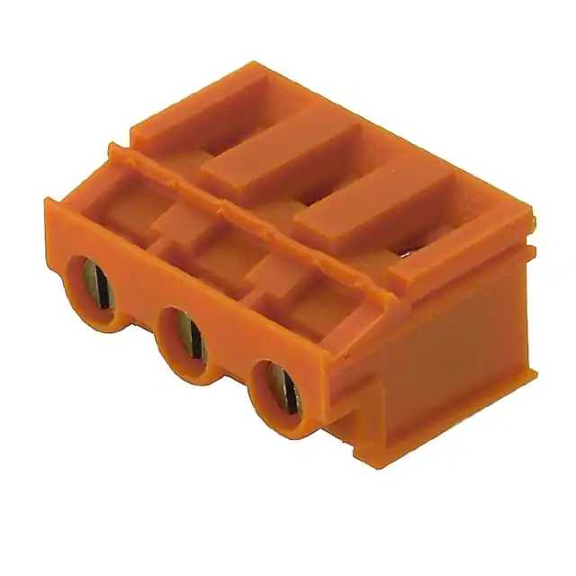 Изображения для 1873540000