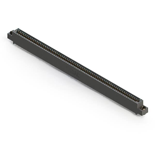 Изображения для 895-072-542-403