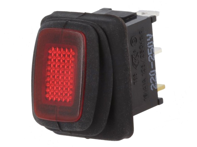 Изображения для R13-66B8-02-BBR
