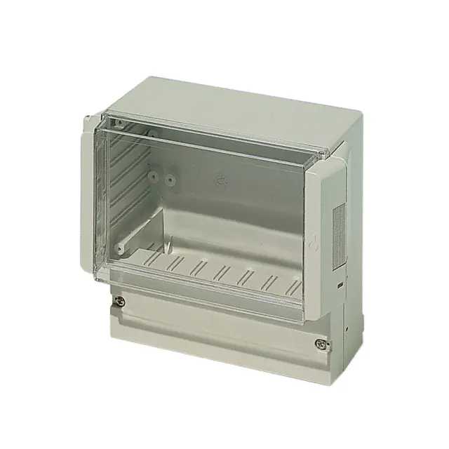 Изображения для RCP 1600