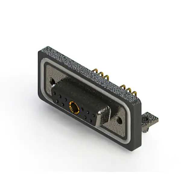 Изображения для 630W11W1240-3N3