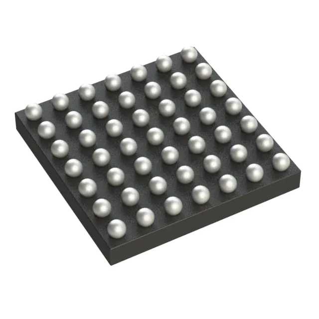 Изображения для MAX77962EWJ06+T