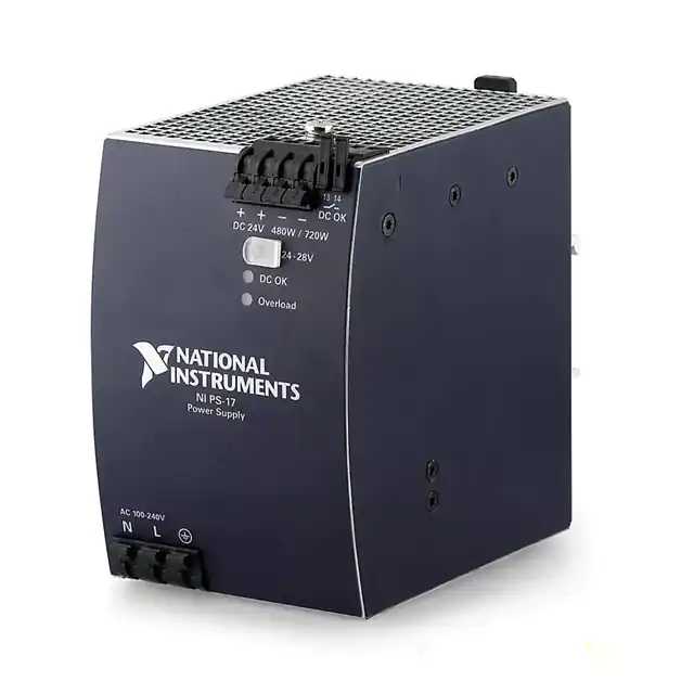 Изображения для 781095-01