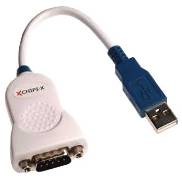 Изображения для CHIPI-X10