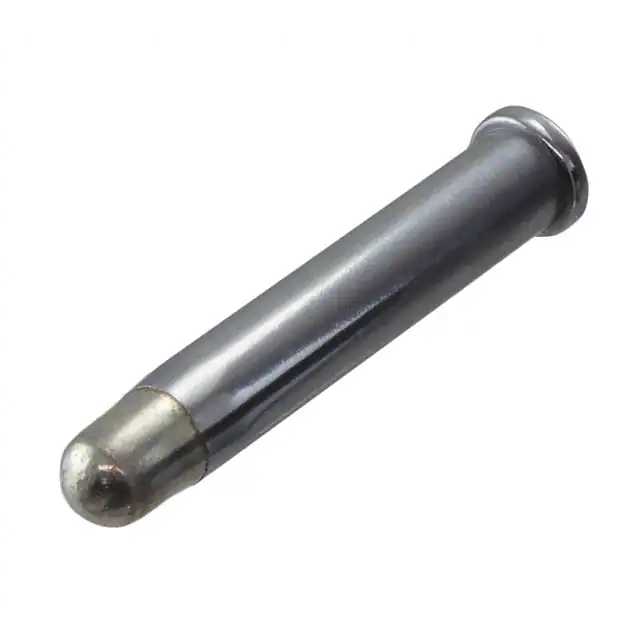 Изображения для T0054471799N
