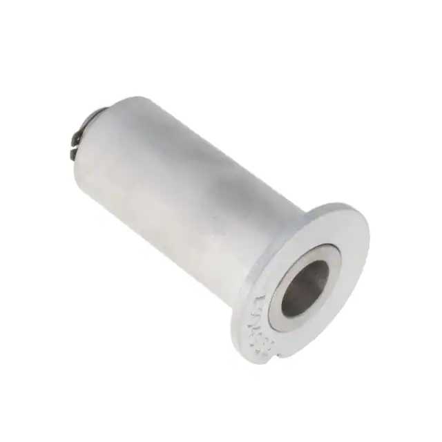 Изображения для 1304G32