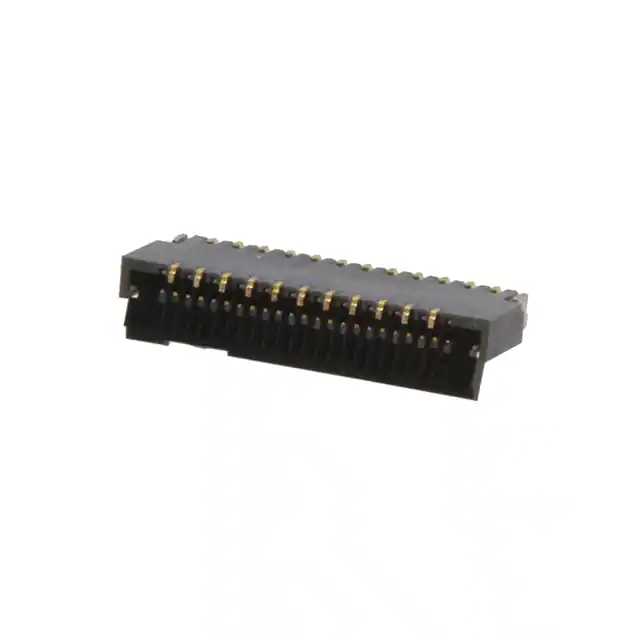 Изображения для FH35C-23S-0.3SHW(50)