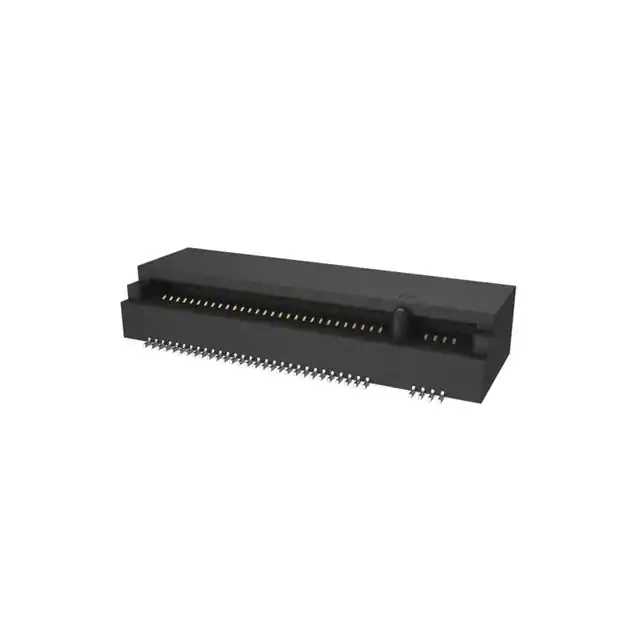 Изображения для MDT420M01501