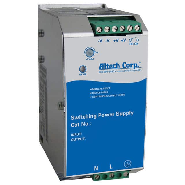 Изображения для PSB-18024