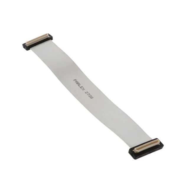 Изображения для PS2828AB0152S