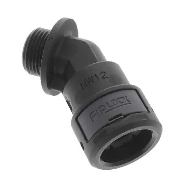 Изображения для AAPA-12P11PB